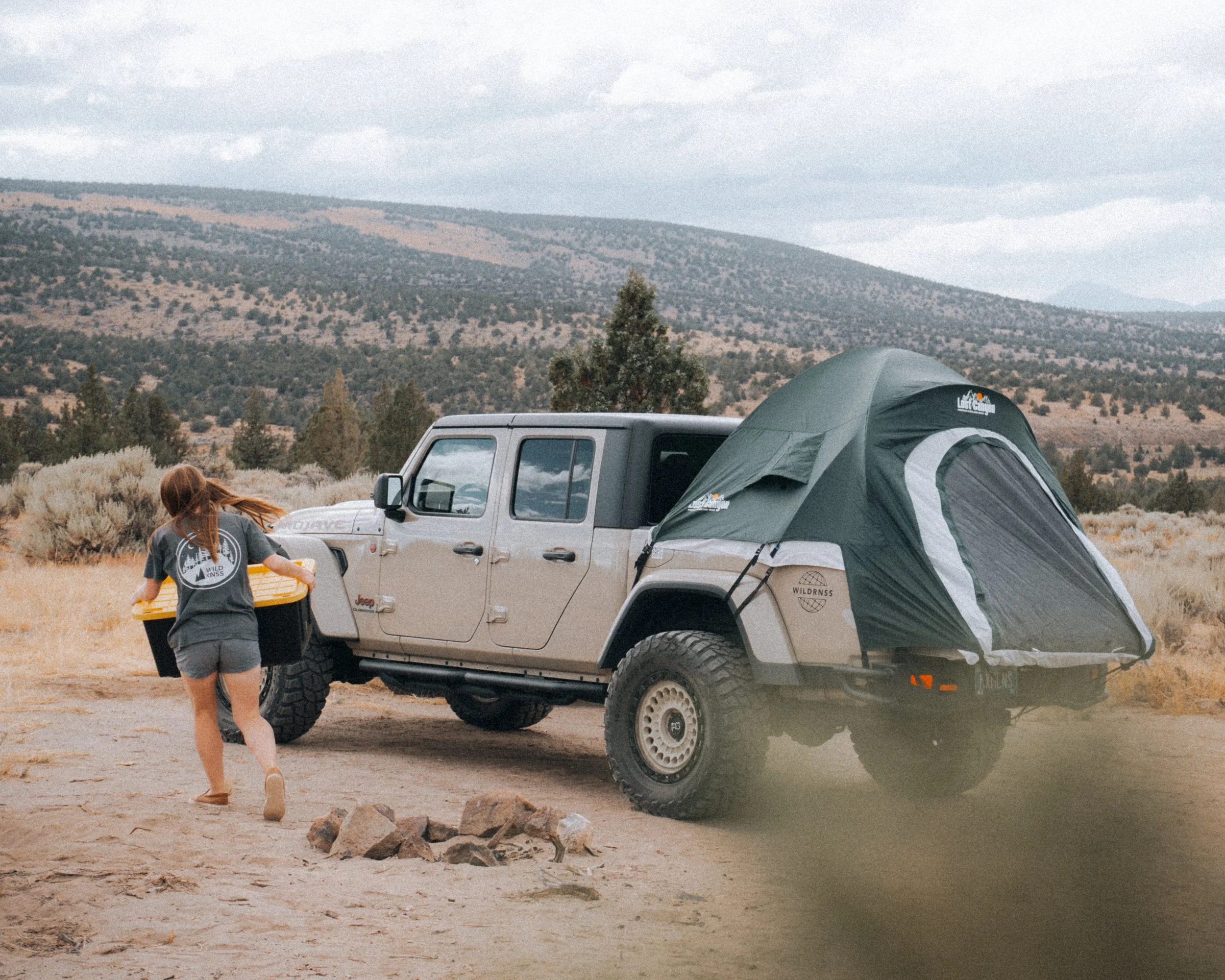 Do You Need a Digital Detox?