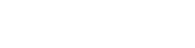Black background with white text reading 'Science Backed' and 'Formulated for performance'
