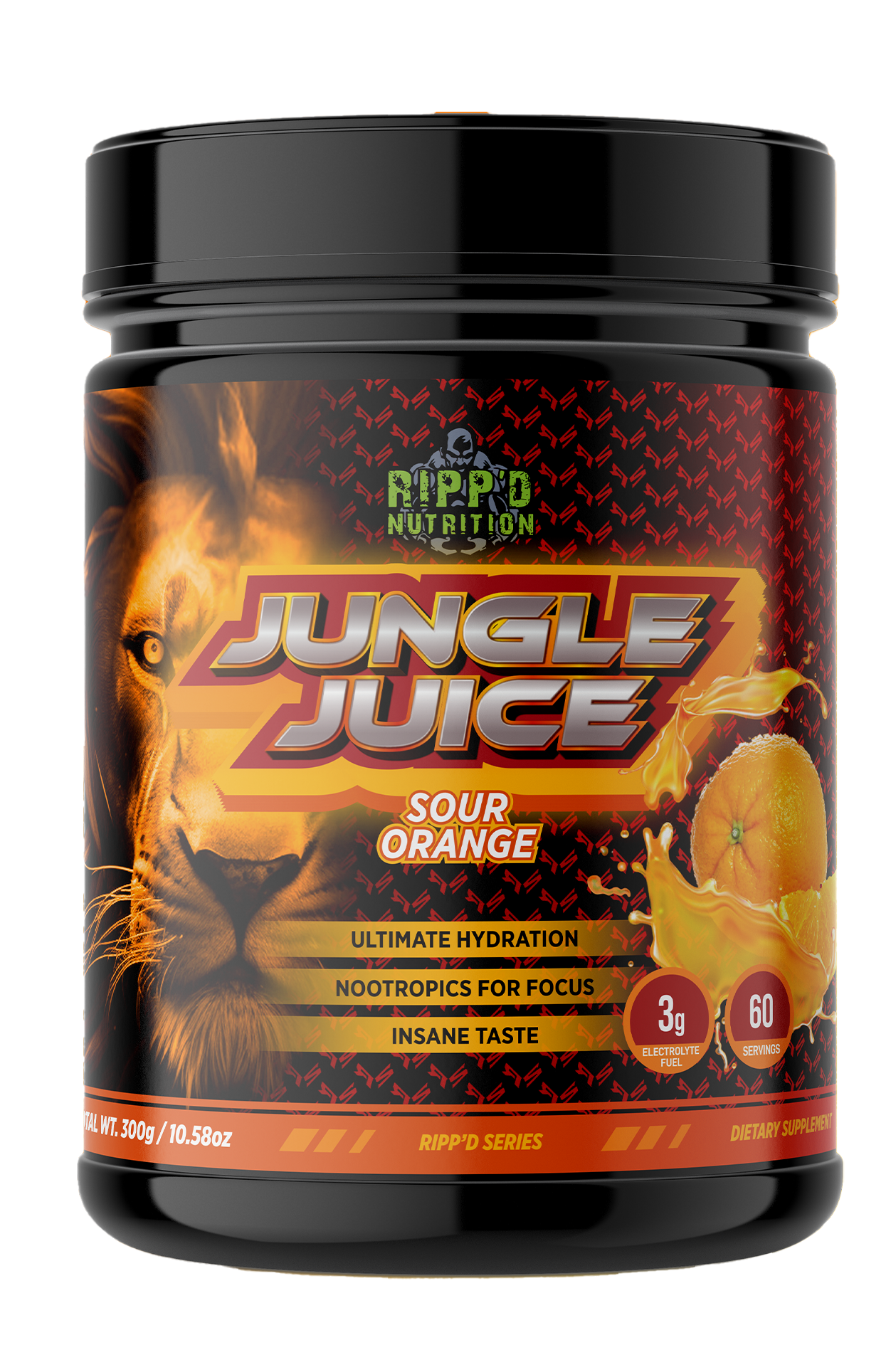 jungle juice .png