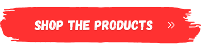 Red banner with white text saying 'Shop the Products' and a right arrow