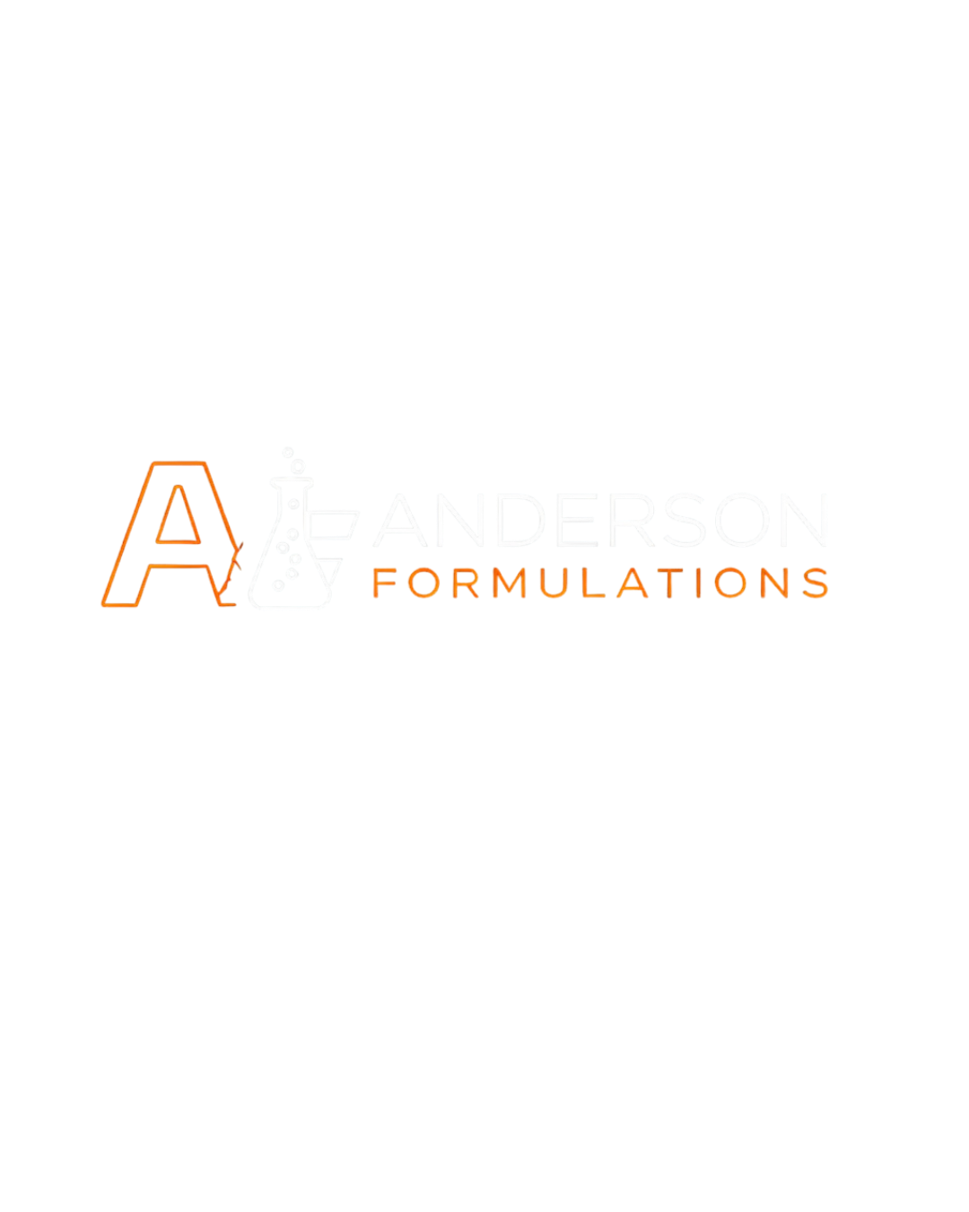 Logo for Anderson Animation Promotions with large stylized words 'A' and 'Animation Promotions' in various colors.