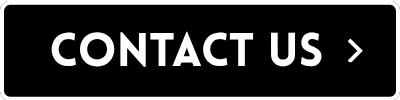 Black contact us button with white text and arrow