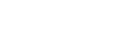 Black background with white text that reads 'Premium Quality' and 'High Standards, Real Results.'