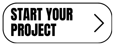 Button with black text reading 'Start Your Project' and a right arrow, on a white background with rounded black border.