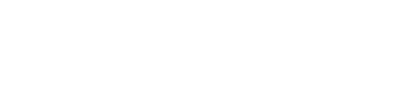 Black background with white text and a running figure icon, reading 'Trusted by Athletes Built for every body.'
