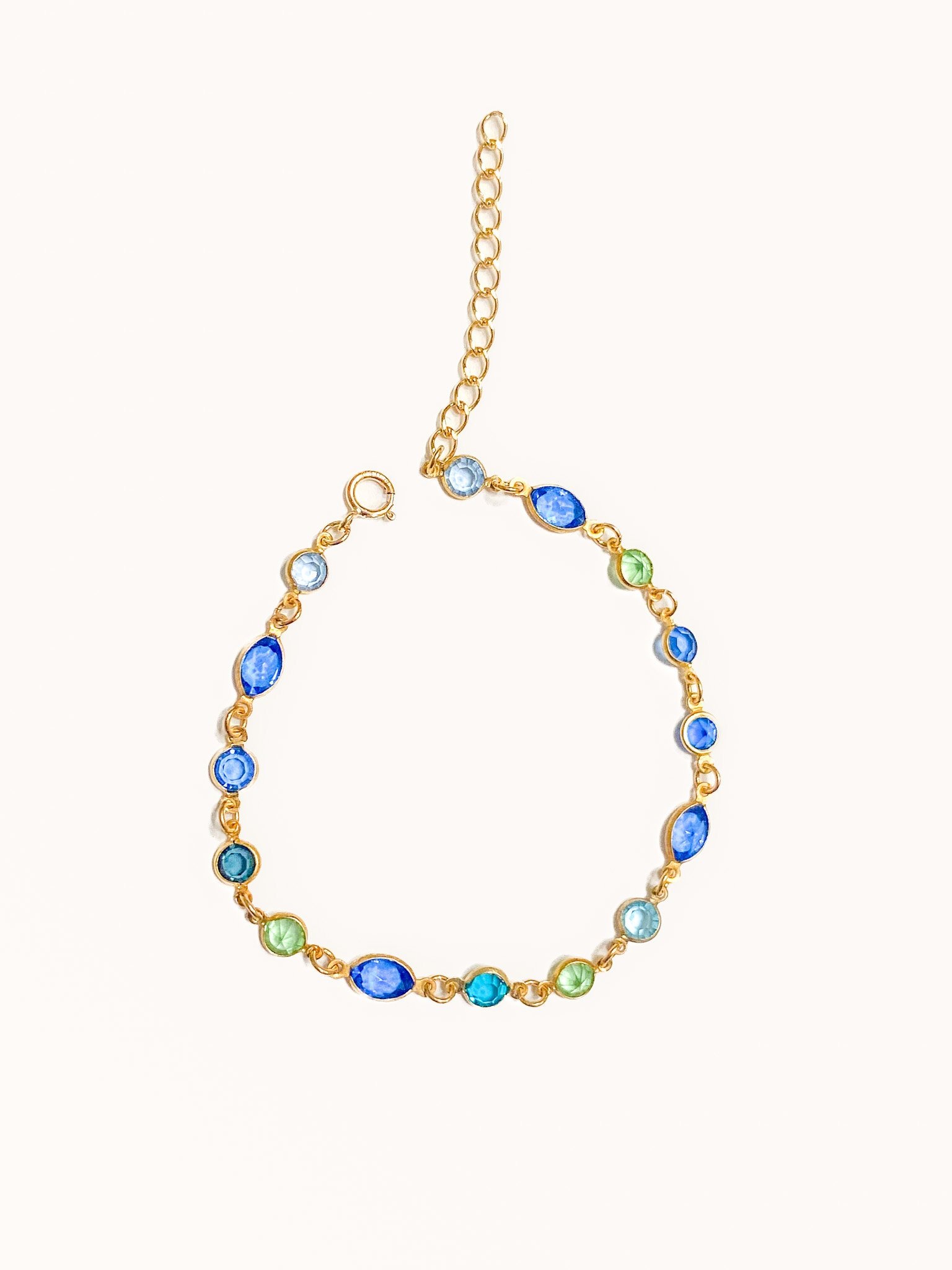 https://i.etsystatic.com/38579258/r/il/8c39f2/4917736546/il_fullxfull.4917736546_l92r.jpg