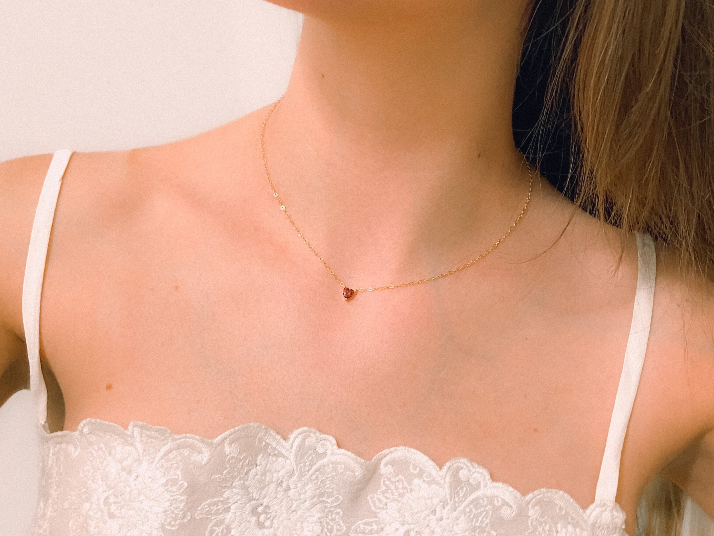 https://i.etsystatic.com/38579258/r/il/790aec/4892735116/il_fullxfull.4892735116_1wn2.jpg