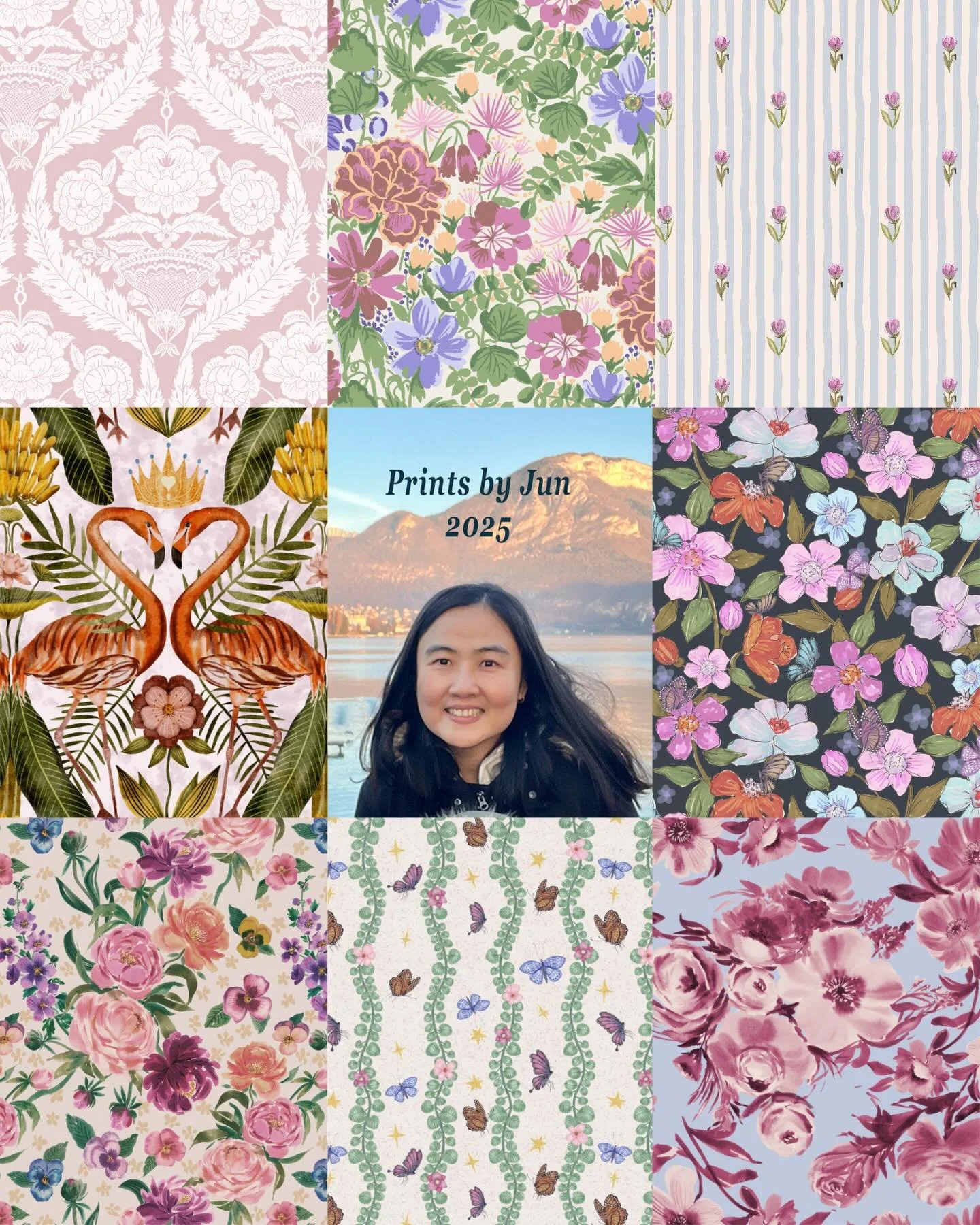 I&rsquo;m slowly easing into the new year after a much-needed&mdash;beyond my expectations, surreally beautiful, and deeply refreshing&mdash;two-week holiday in Switzerland and France. Even though I sprained my ankle just one day before flying back t