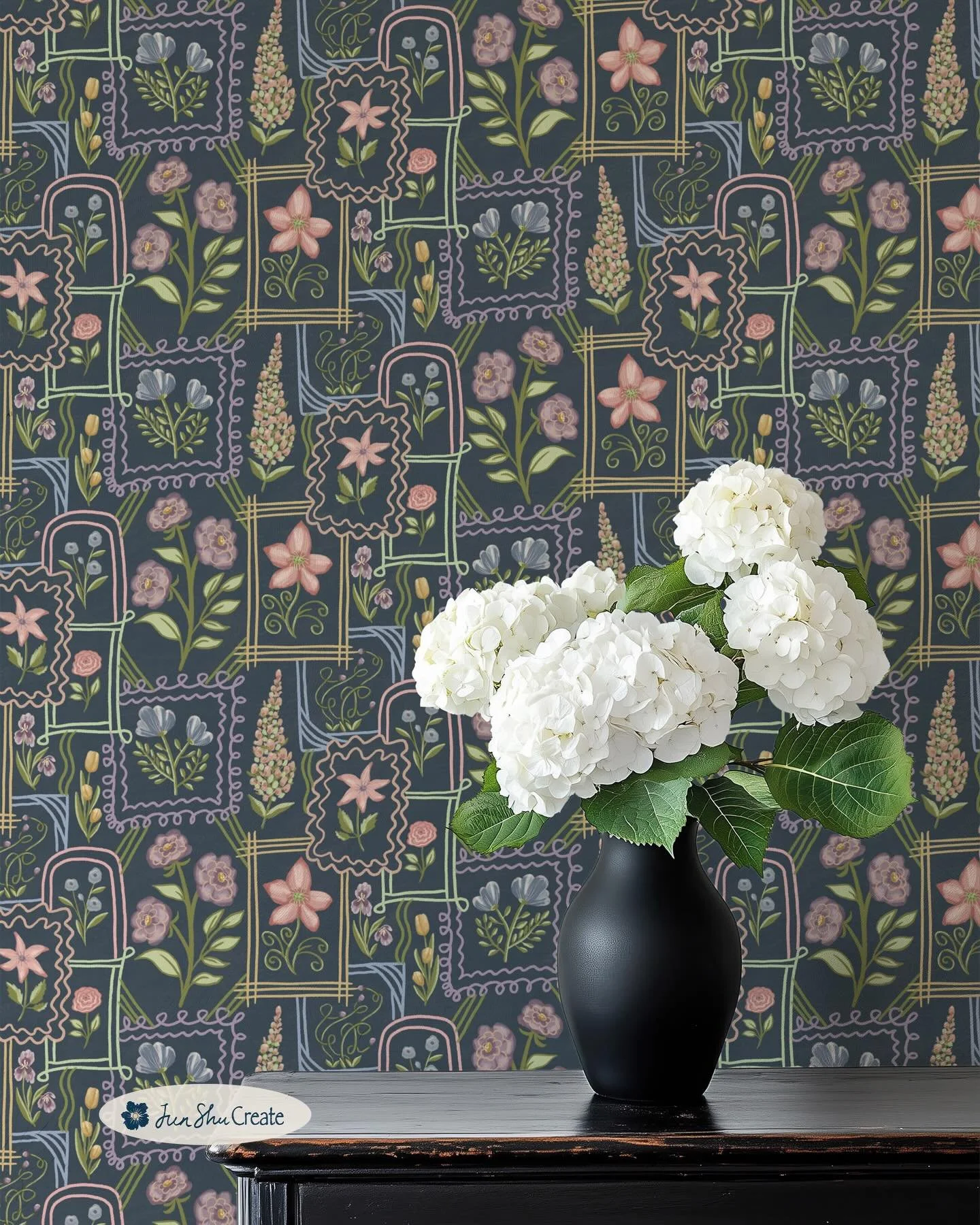 Moment of honesty : I deleted Instagram from my phone for a while and it felt so good. When I&rsquo;m bored or tired , I don&rsquo;t have that convenience of endless scrolling the infinite amont of fast content that has nothing to do to enhance my qu