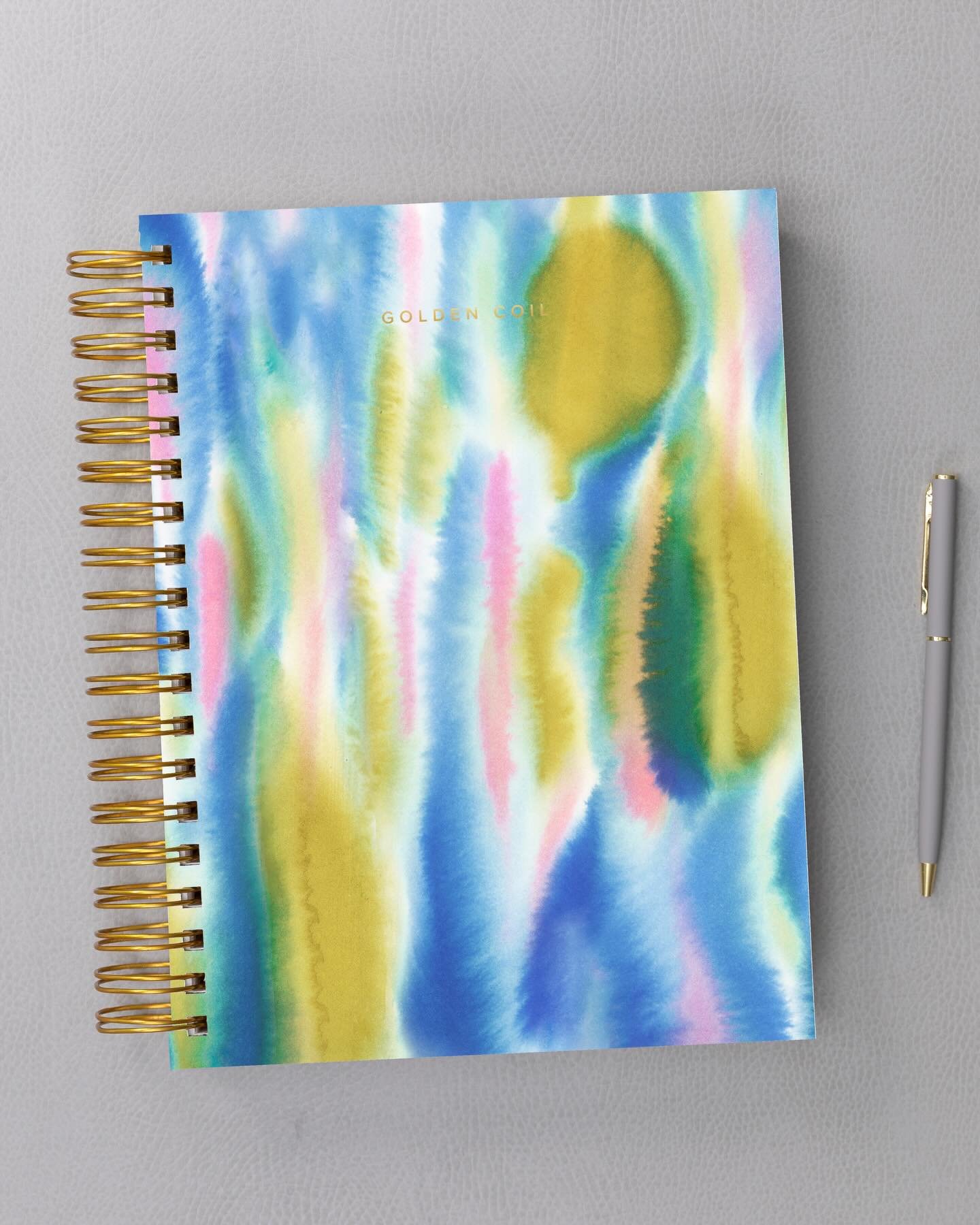 My entry for @golden.coil #gcxdesign26 🤞🏼🎶