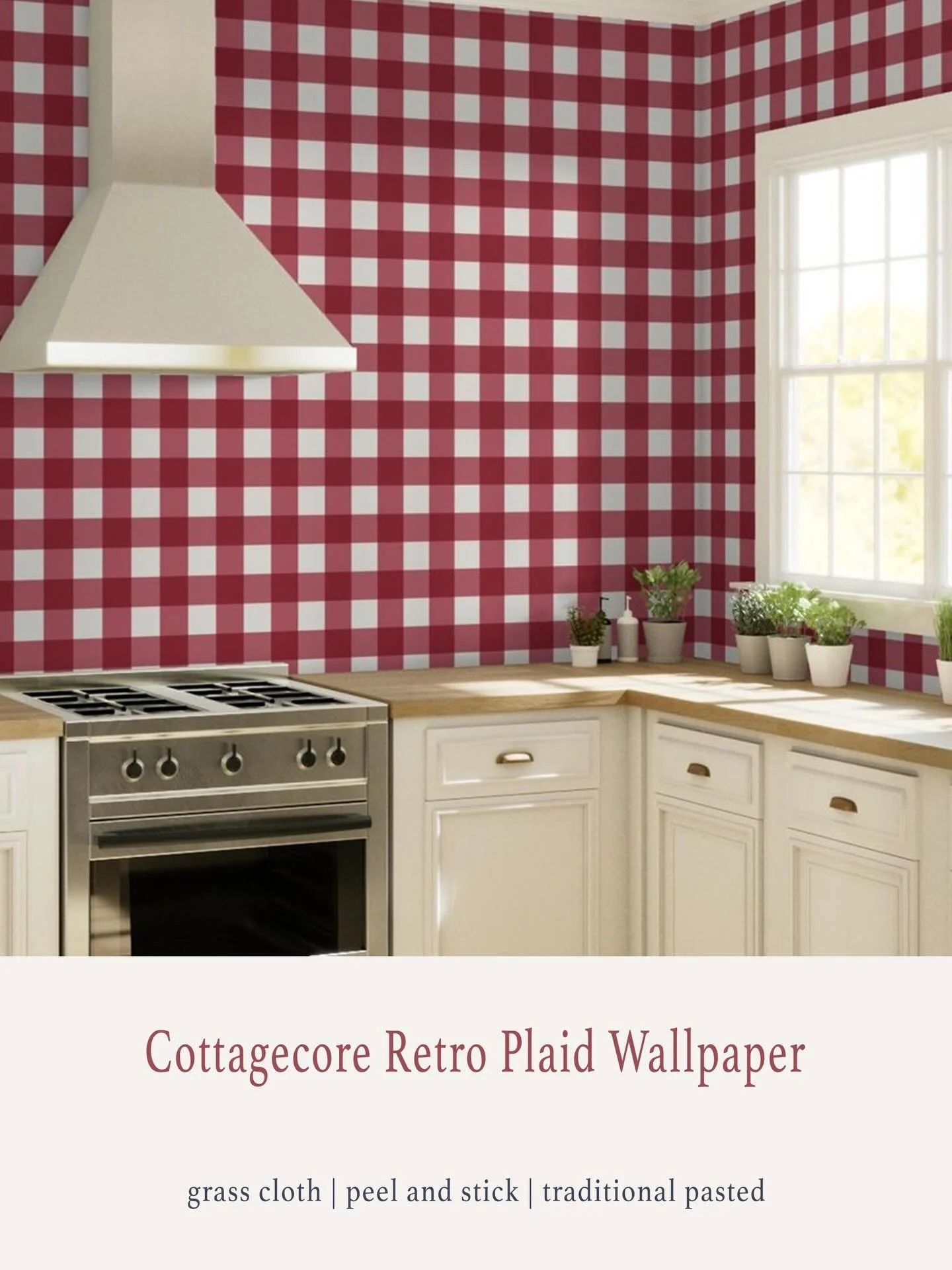 New patterns available in my @spoonflower shop. Link in profile 🌸