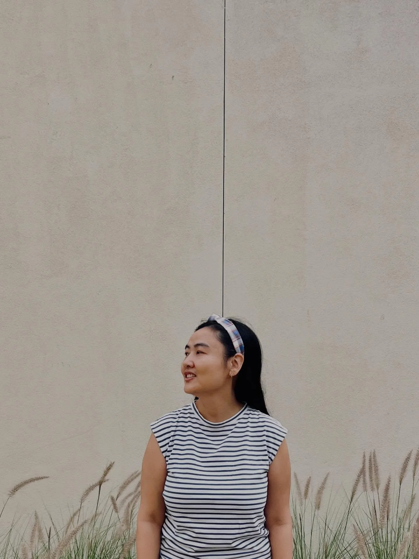 If you are new here, hi, I&rsquo;m Jun, an artist and freelance surface pattern/ print designer based in Abu Dhabi. Originally I&rsquo;m from China. I loved drawing as little girl but went to university for international journalism which I also loved