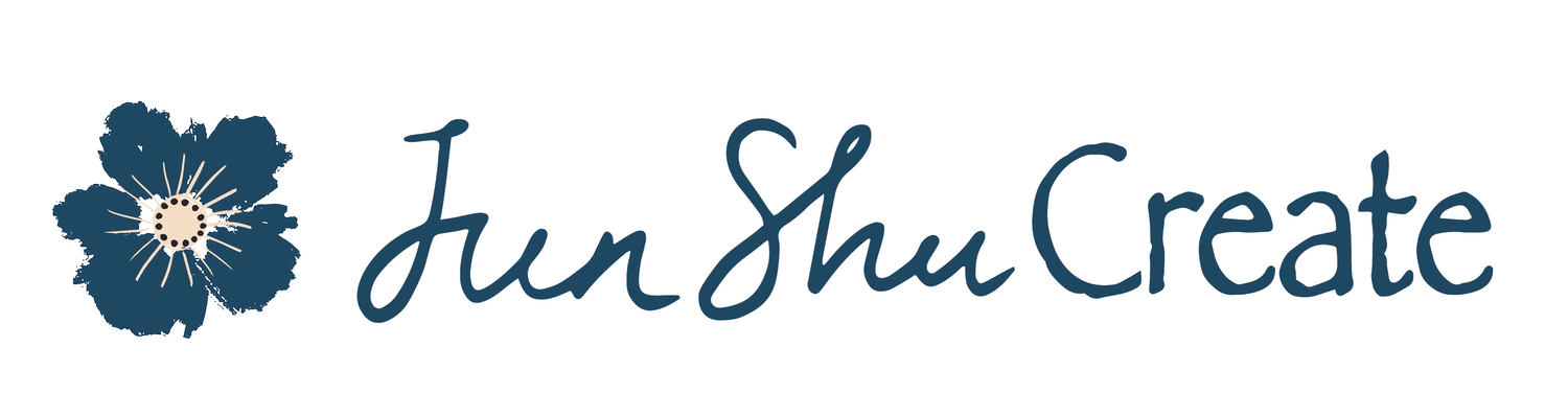 Jun Shu Create