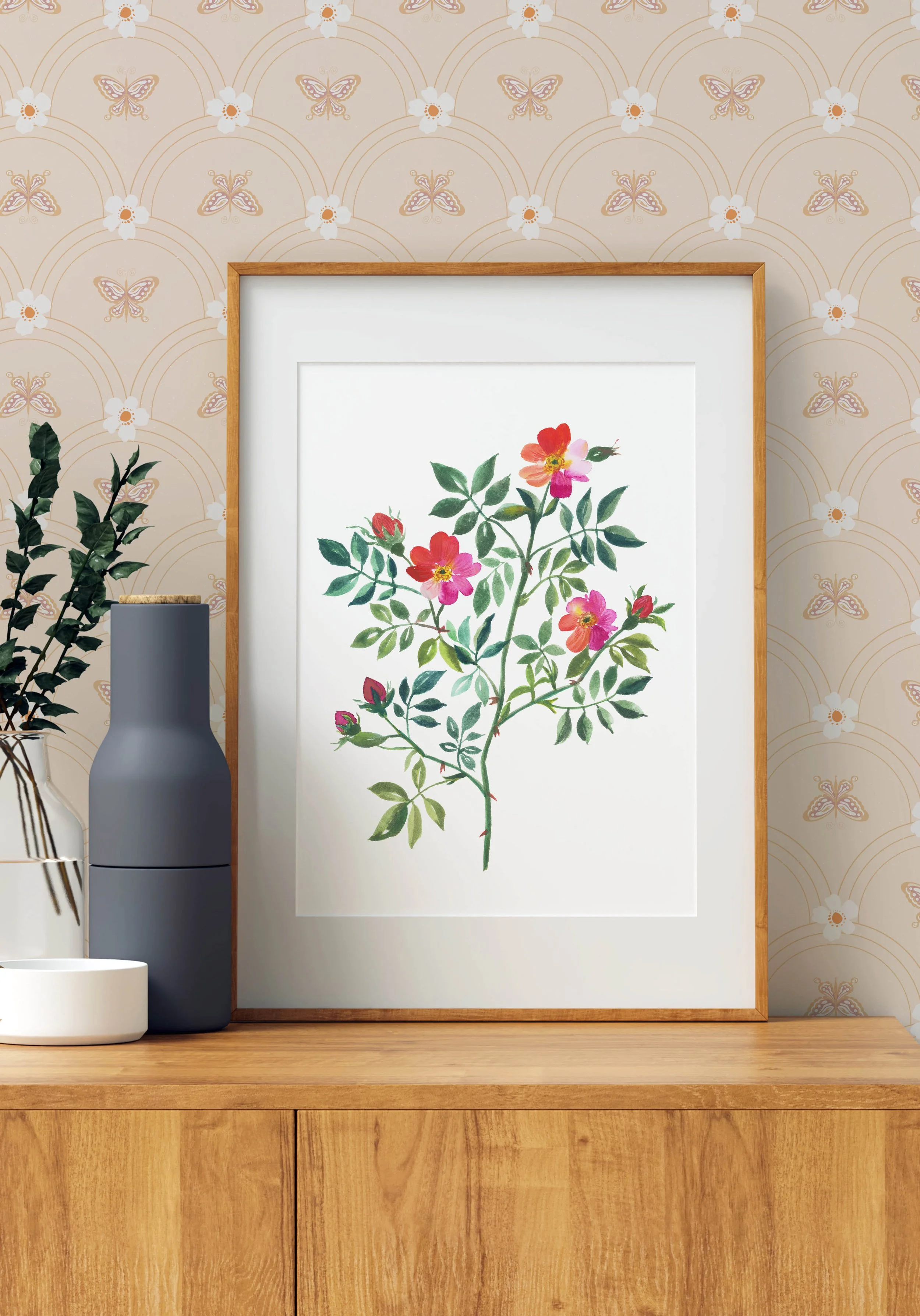 wild rose copy.jpg