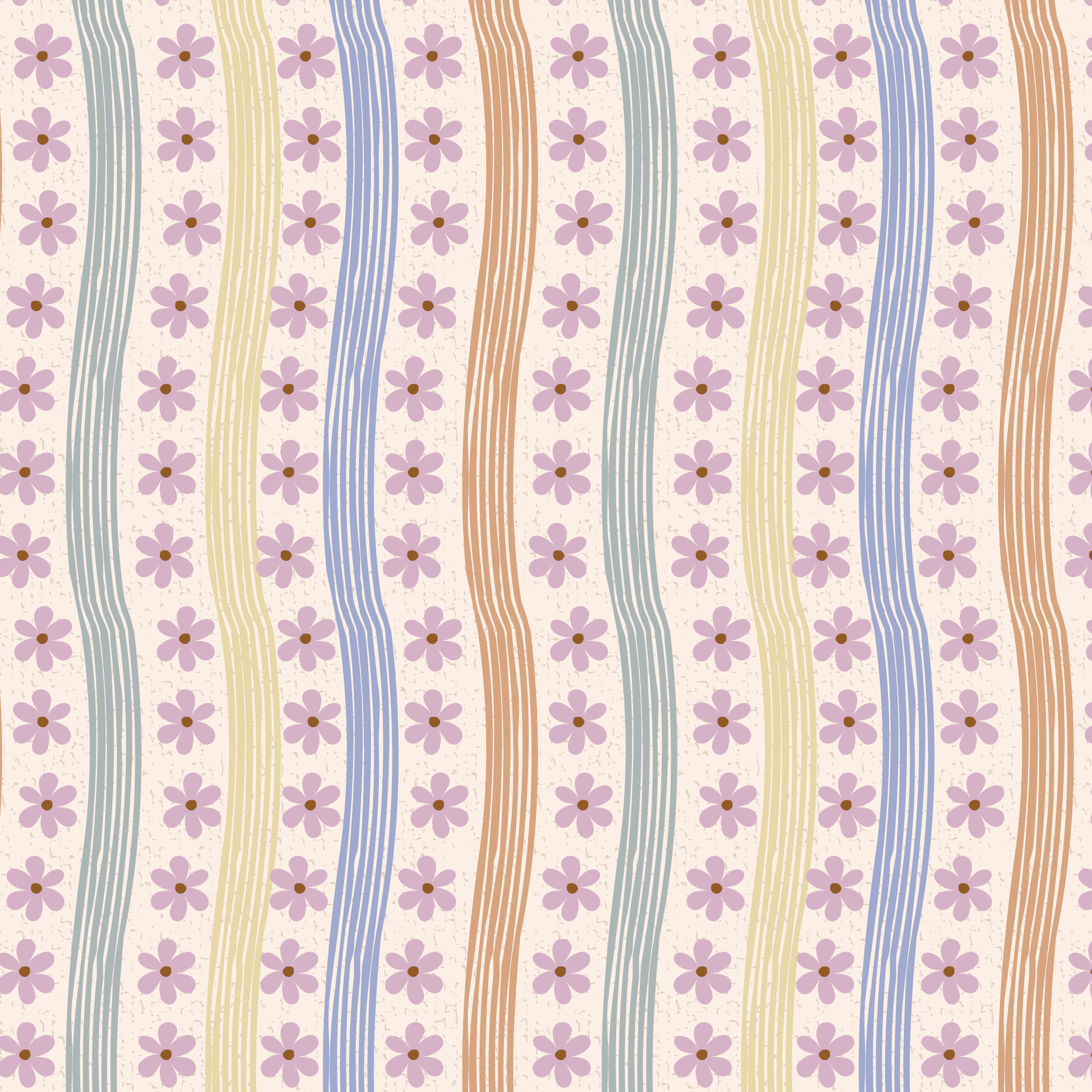 for my web-09.png