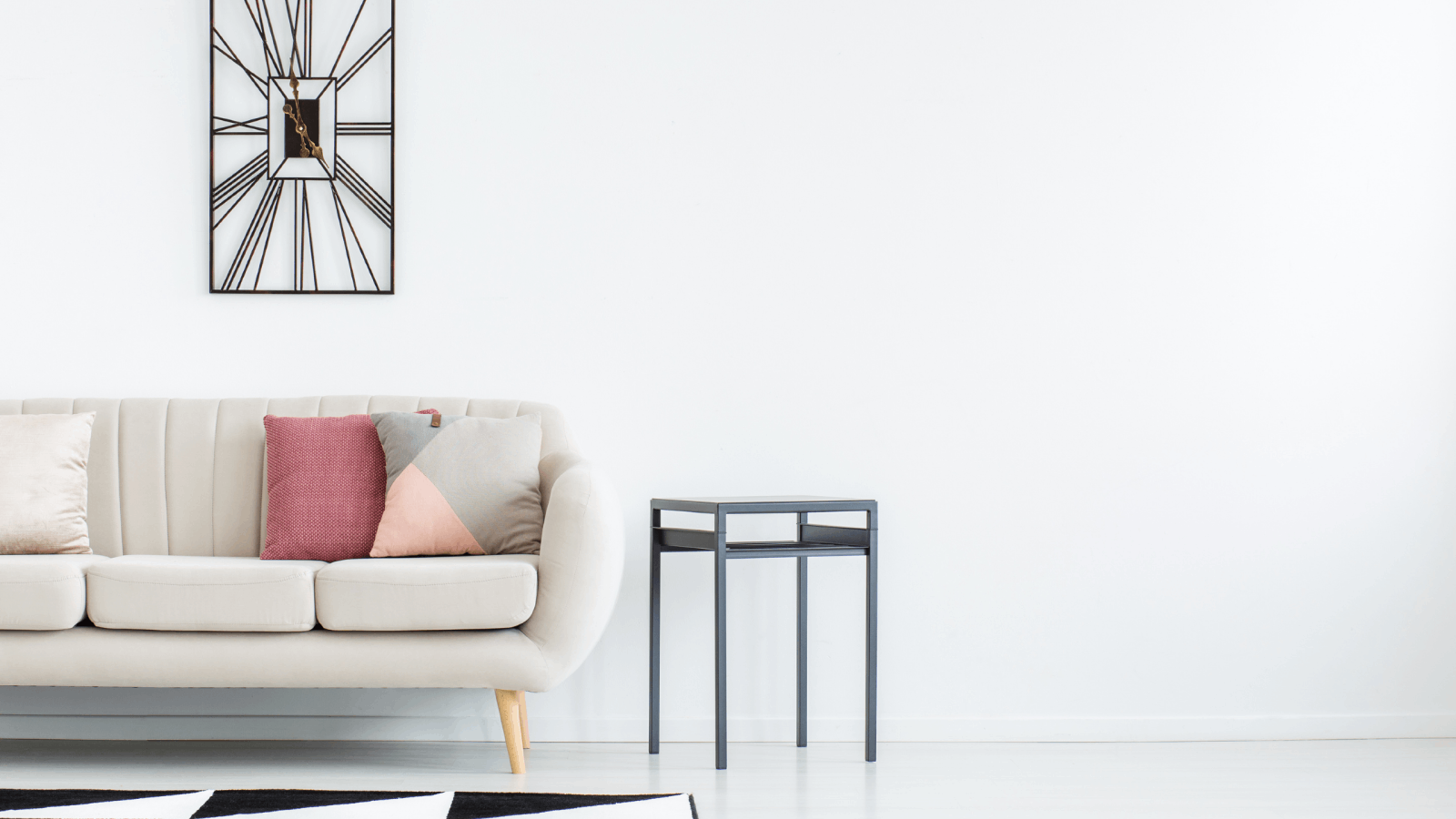 The Art of Timeless Elegance: Exploring the Influence of Fine Furniture in Interior Design