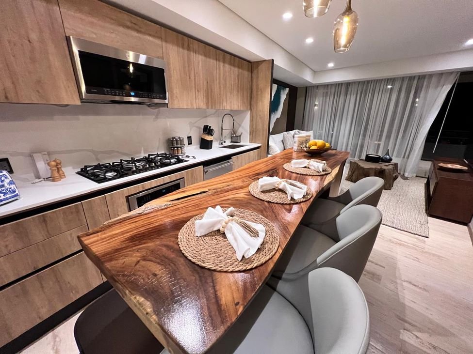 furnitureincabo