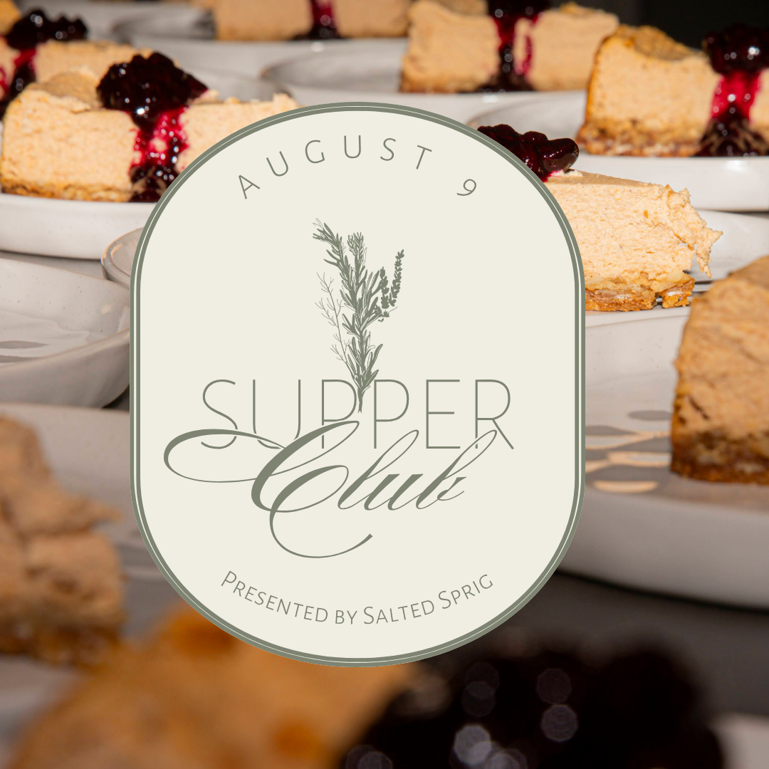 AUG Supper Club Supper Club.png