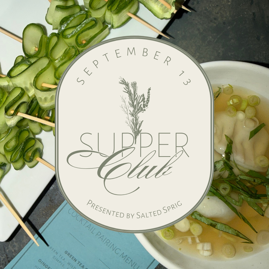 SEPT 13 Supper Club Supper Club.png