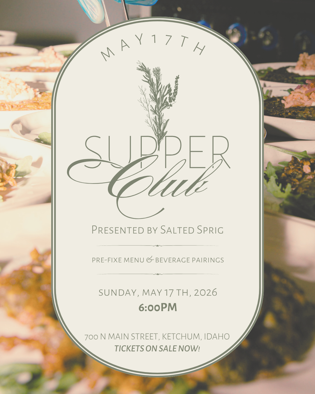 May Supper Club.png