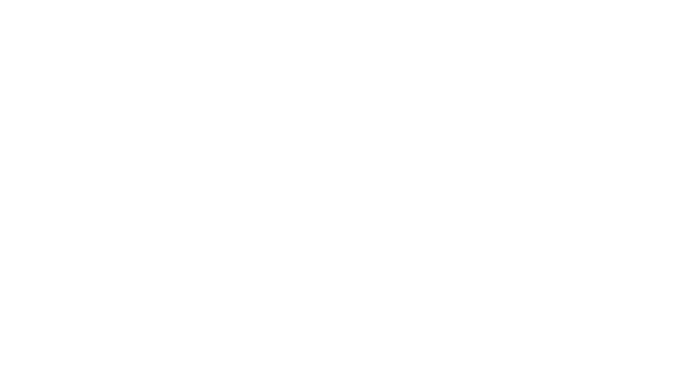 The phrase 'SUPER CHIC' written in large, elegant, white script font against a black background.