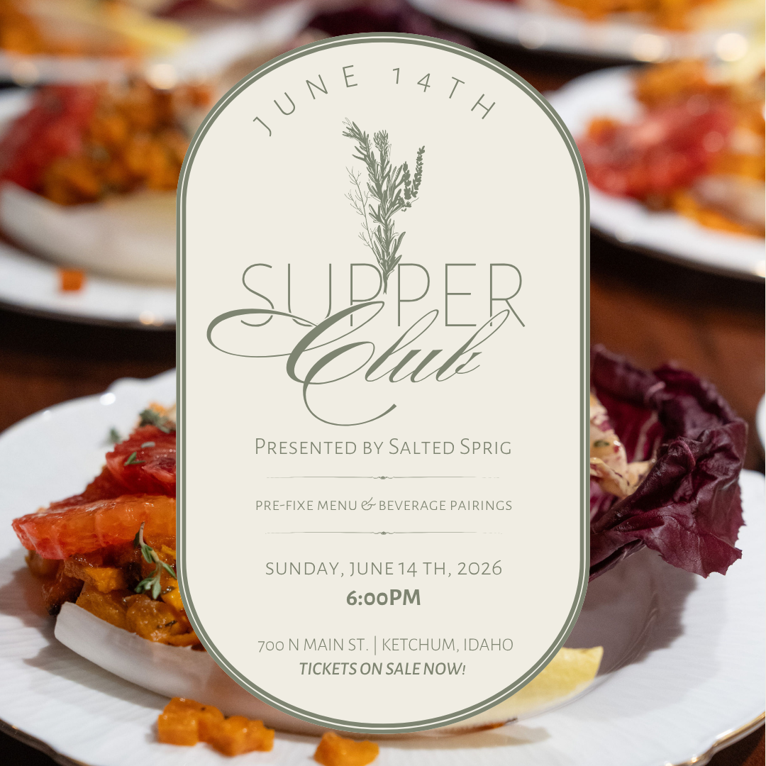 June Supper Club Supper Club (2).png