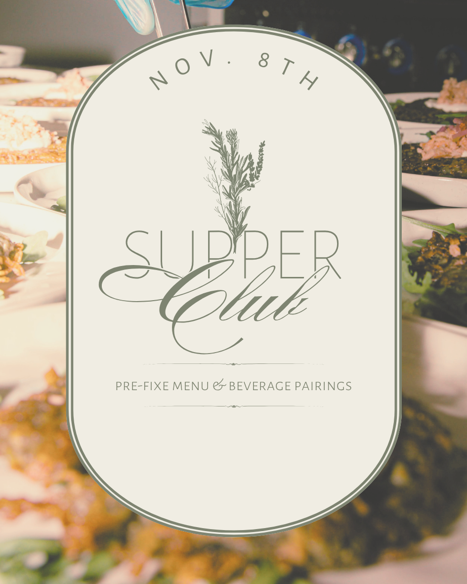 NOV Supper Club.png