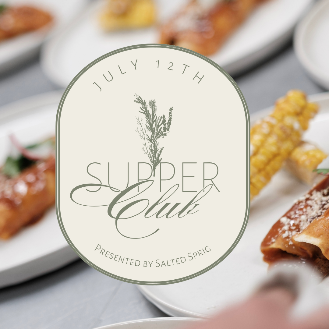 Supper Club JULY WEB thumbnail.png