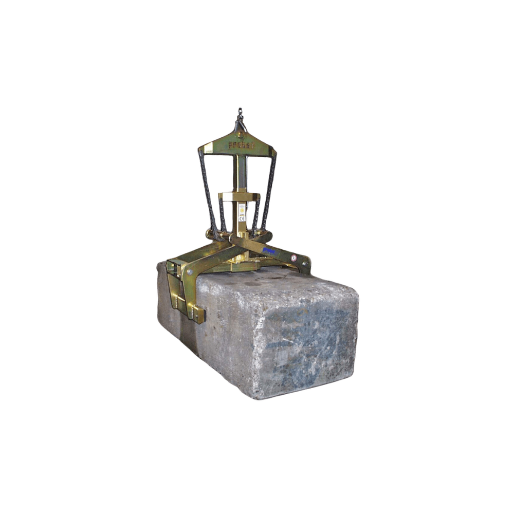 Accessories accessories