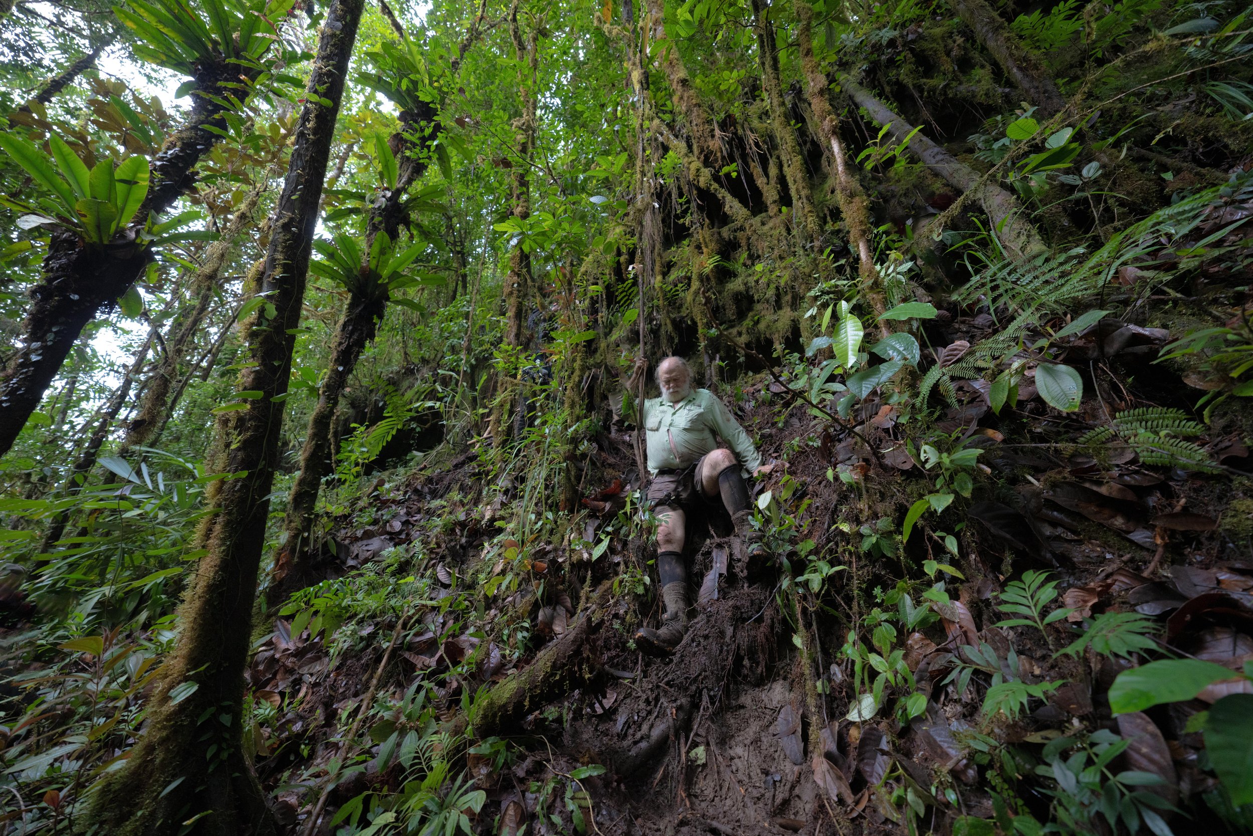 Photo by Ryan Valasek.jpg