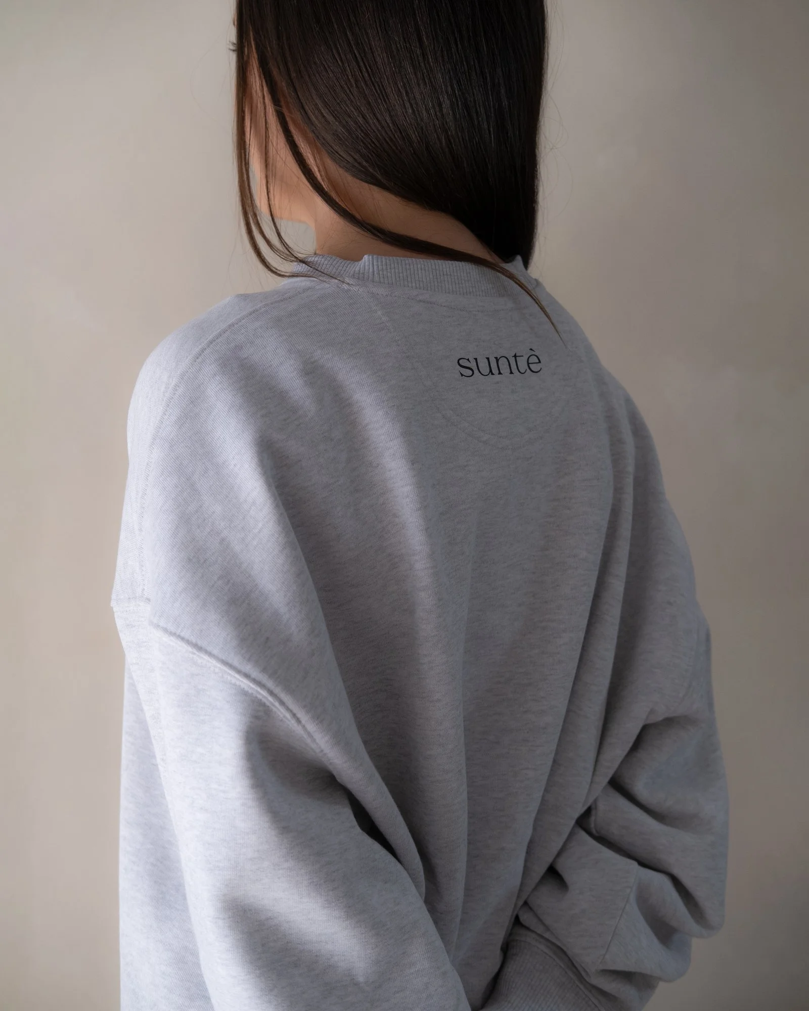 Sunte_Ecomm_Web-54.jpg