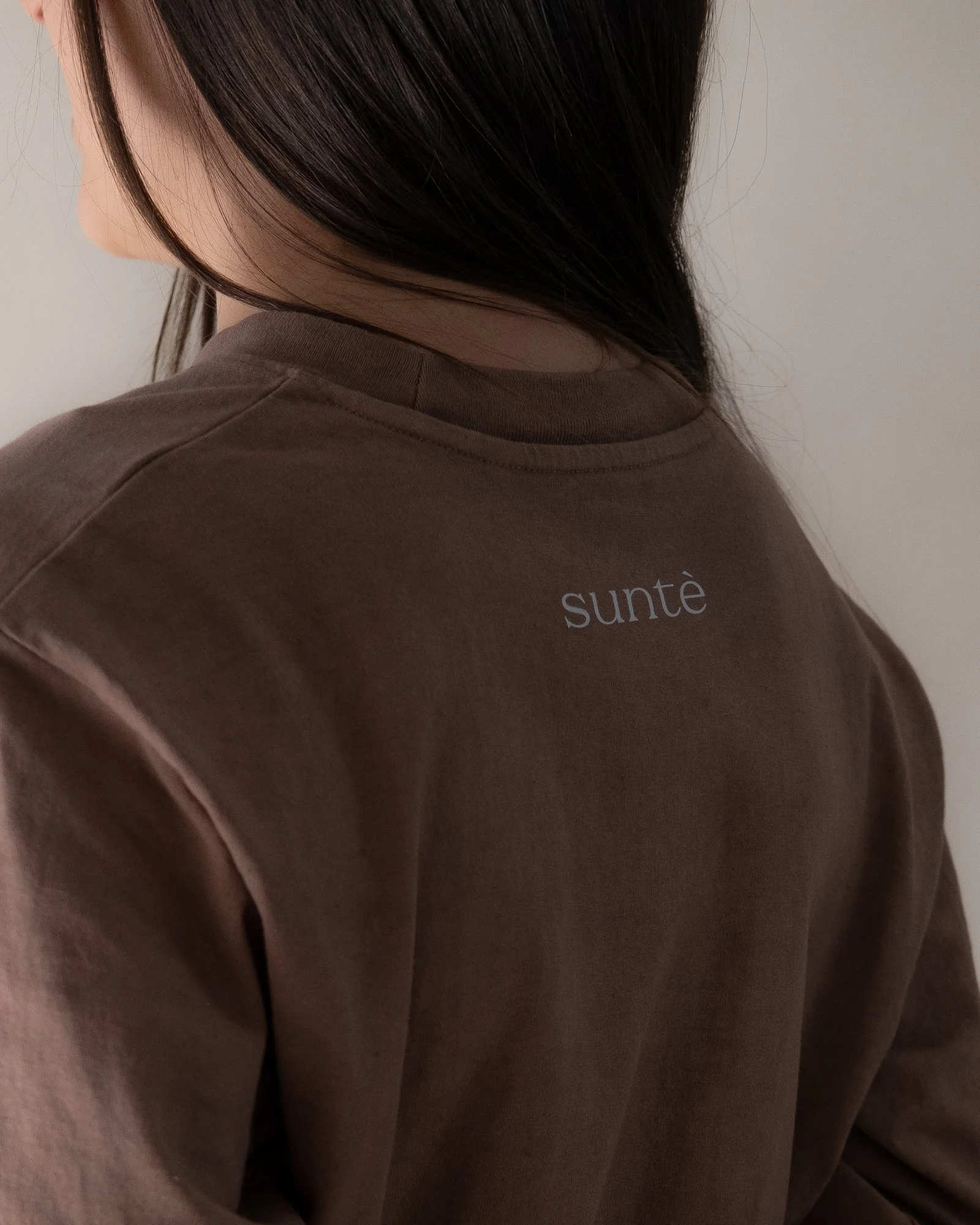 Sunte_Ecomm_Web-45.jpg