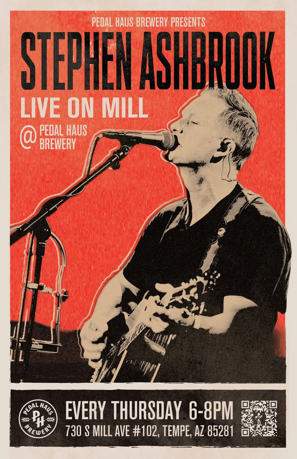 Stephen+Ashbrook+Live+(Poster)+V8.jpg