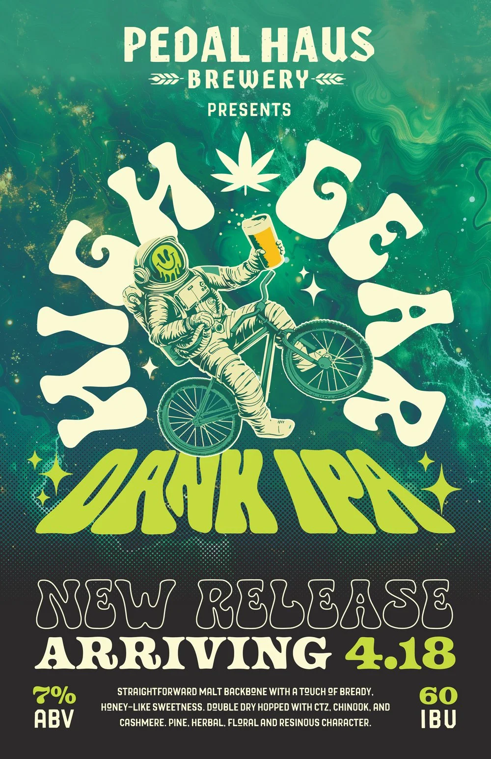 High+Gear+Dank+IPA+(Poster).jpg
