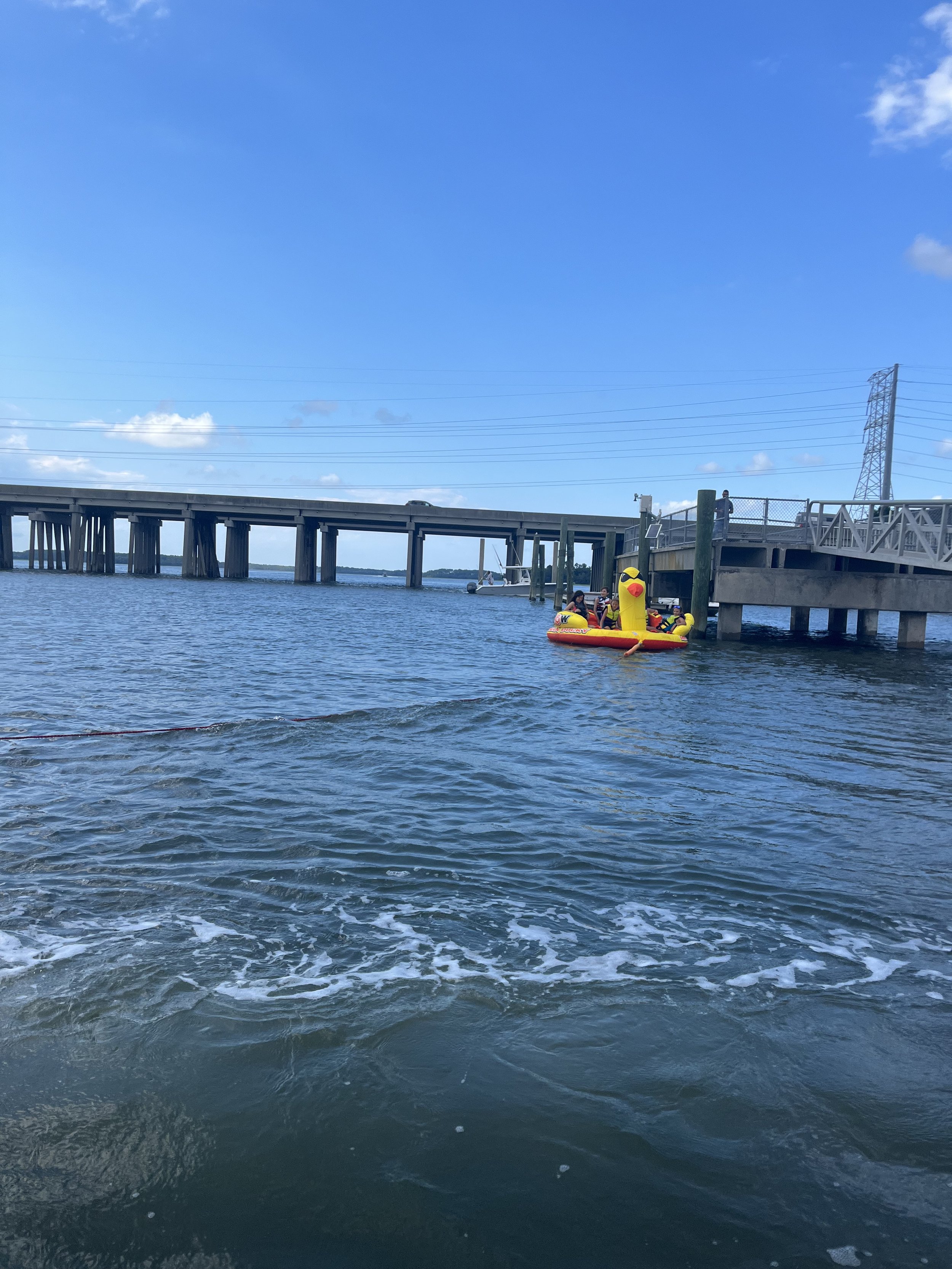 IMG_0402.jpeg