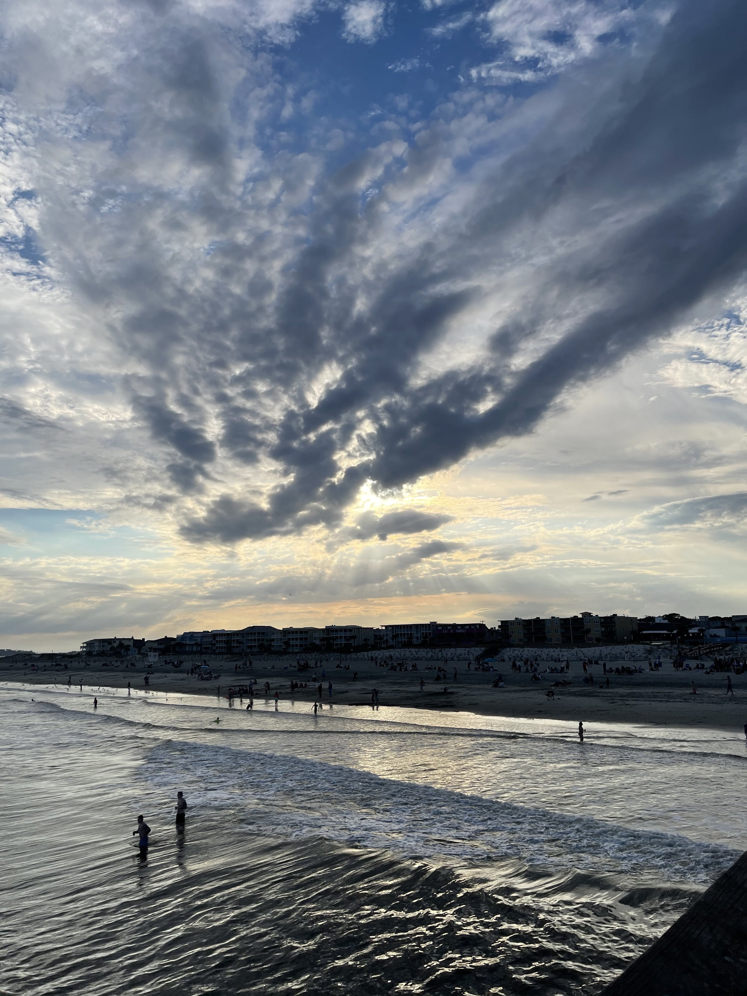 IMG_8731.jpeg