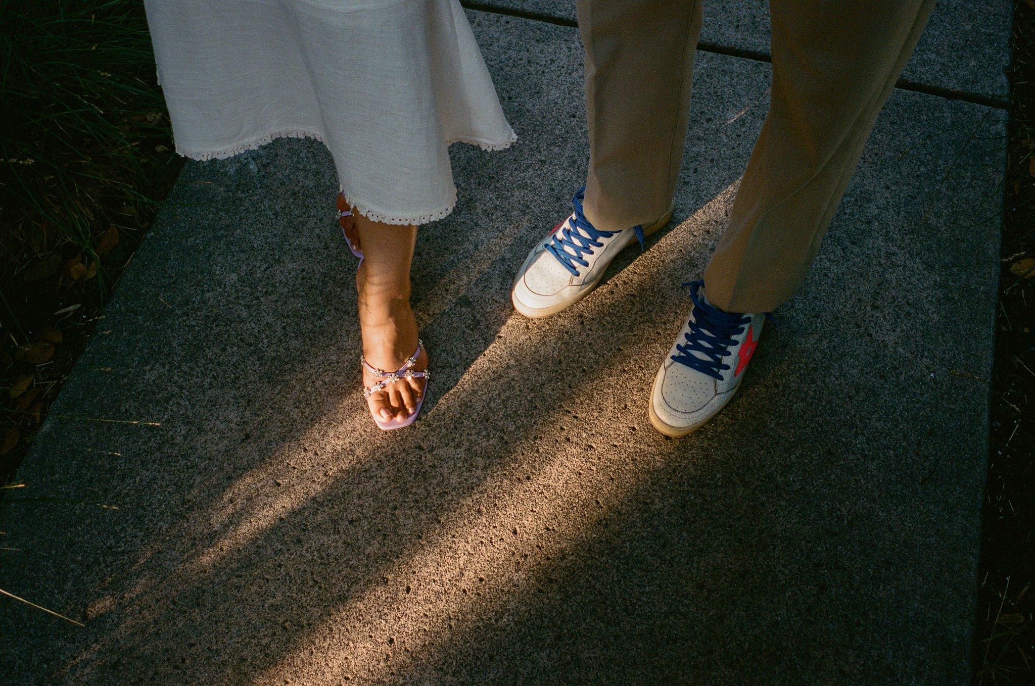 WED_CJ_F-192.jpg