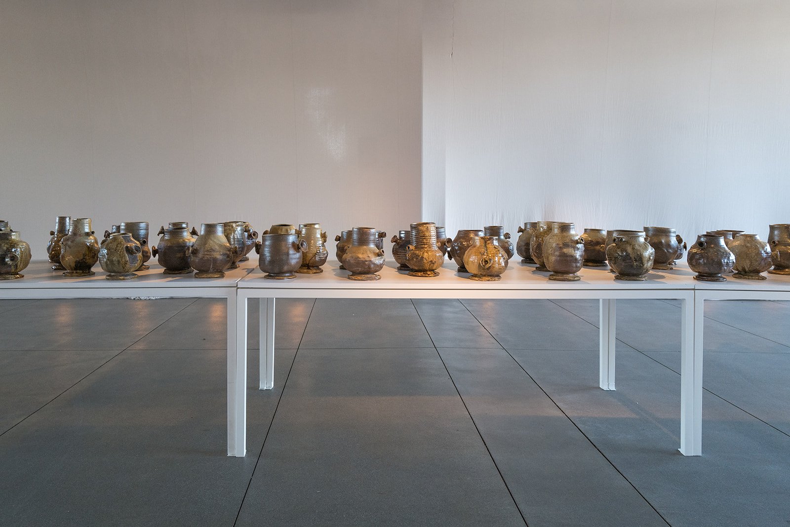 lacma-studiokomorebi-35.jpg
