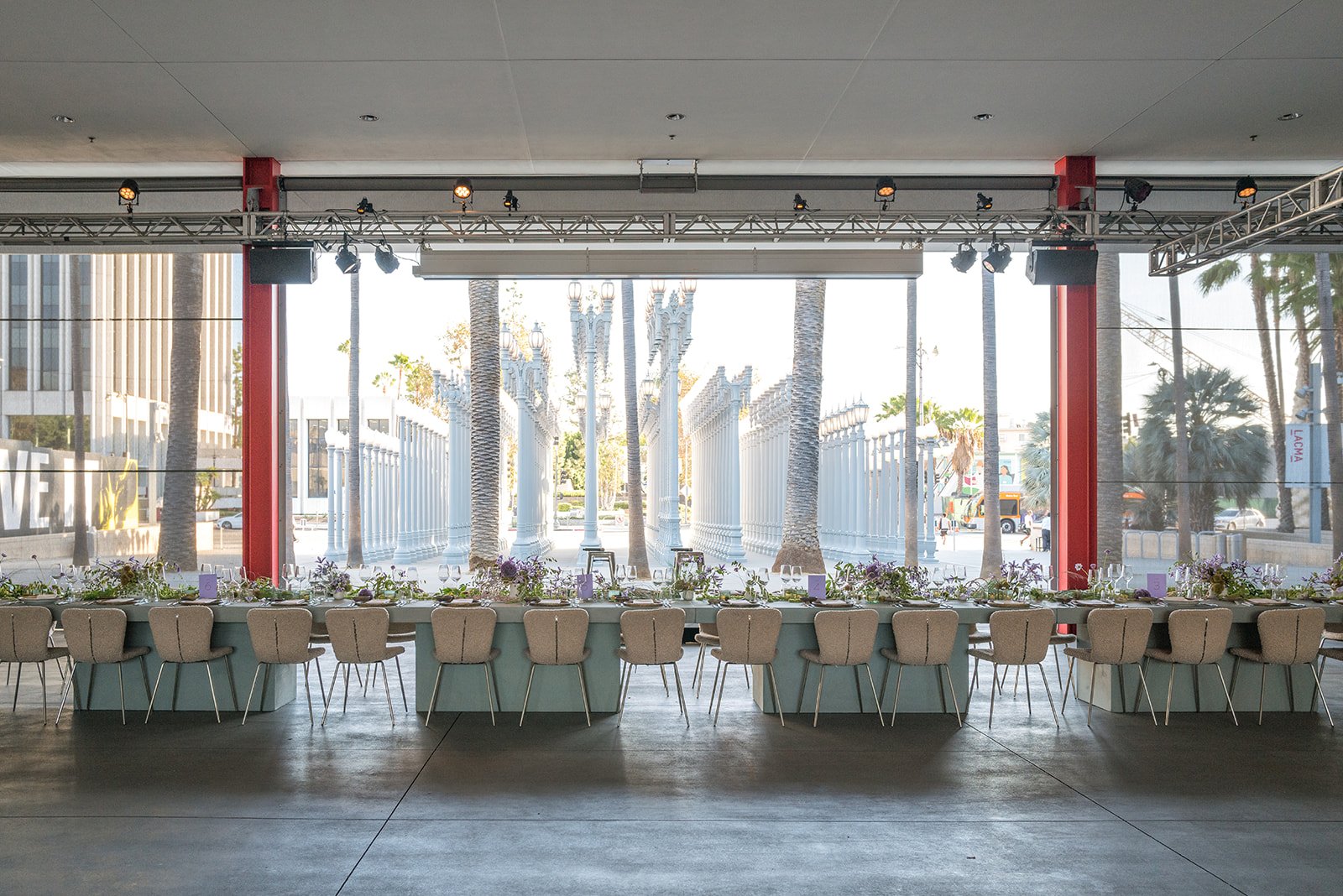 lacma-studiokomorebi-53.jpg