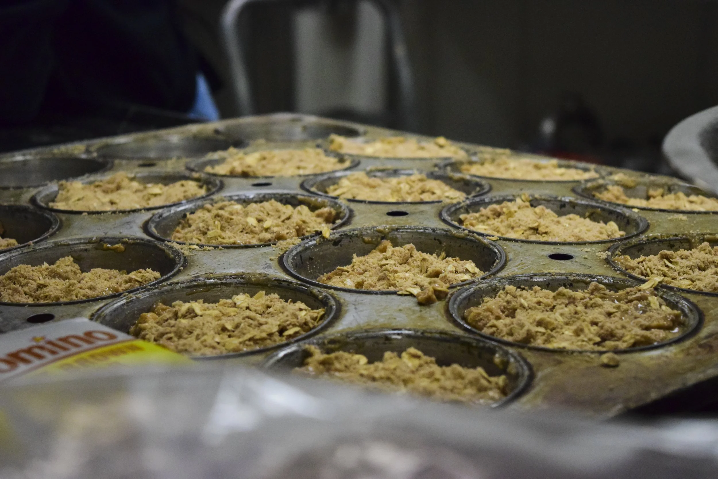 University of UPenn: Rebel Ventures