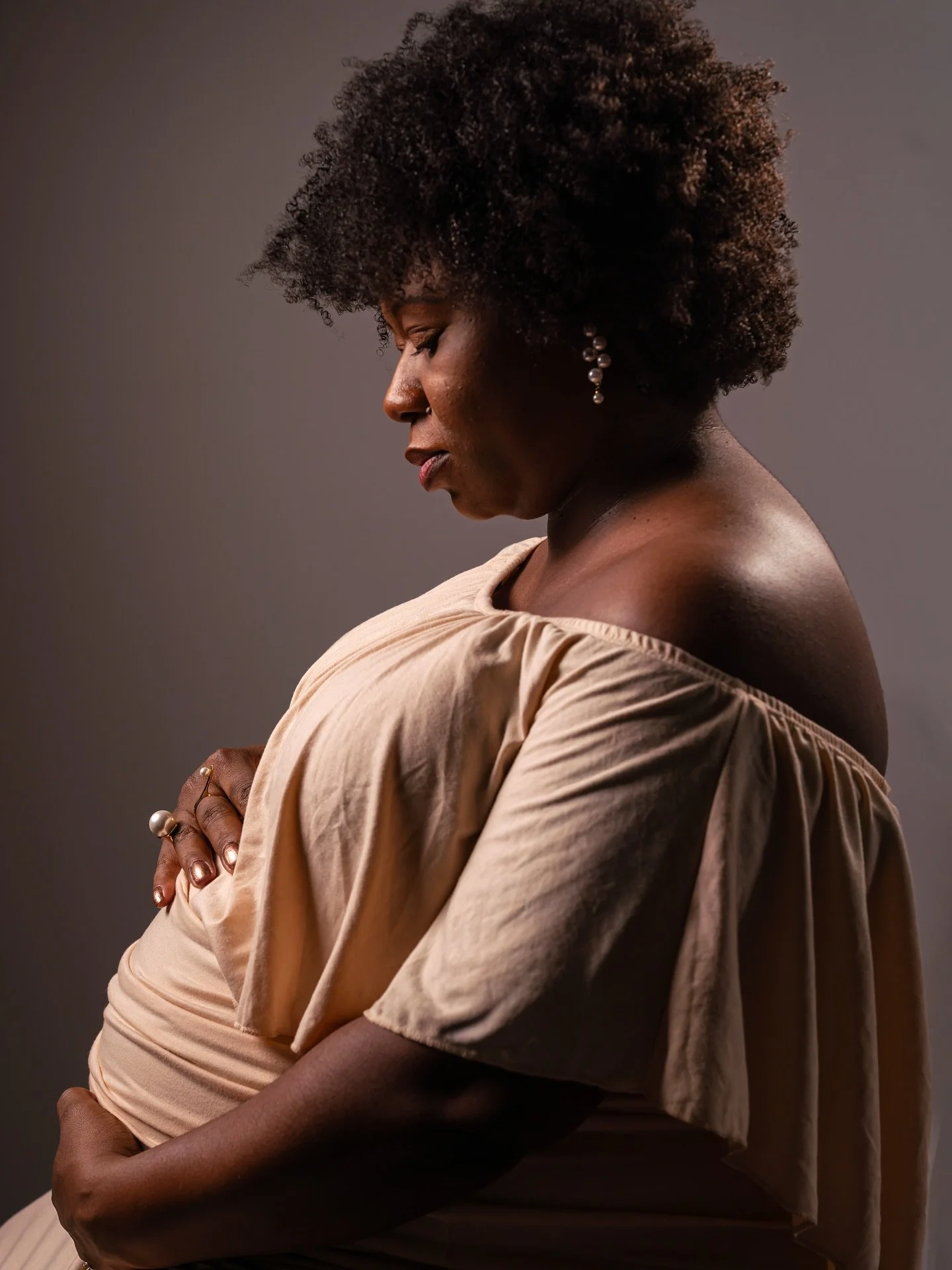 With Valentine&rsquo;s Day weekend having passed&hellip;

I wanted to continue the celebration of love with this photoset I recently had the pleasure of capturing. Thank you to Vincent and Sheena for allowing me take and share these photos and being 