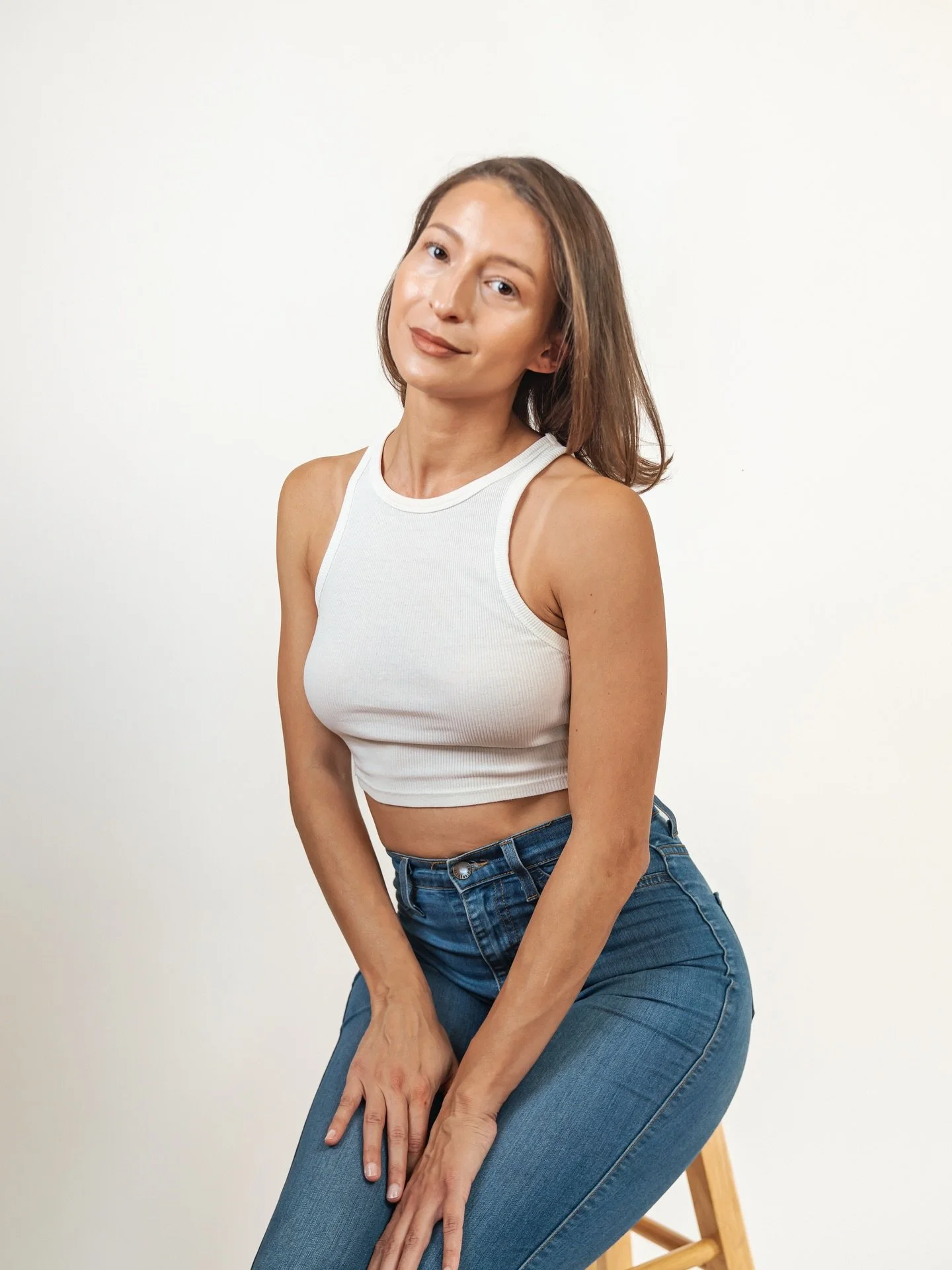 Book your headshots now 📸

Here are some photos from my shoot with @ja5minevee last week!

#philadelphia #philly #phillyphotographer