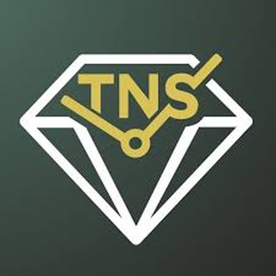 TNS Diamonds