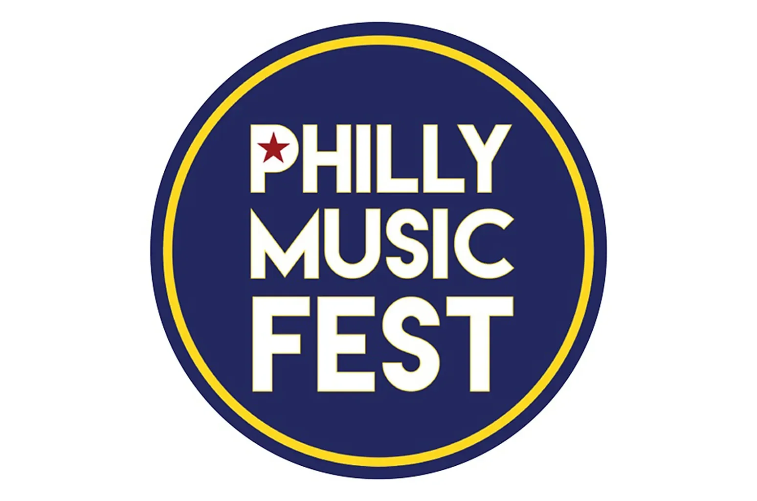 Philly Music Fest