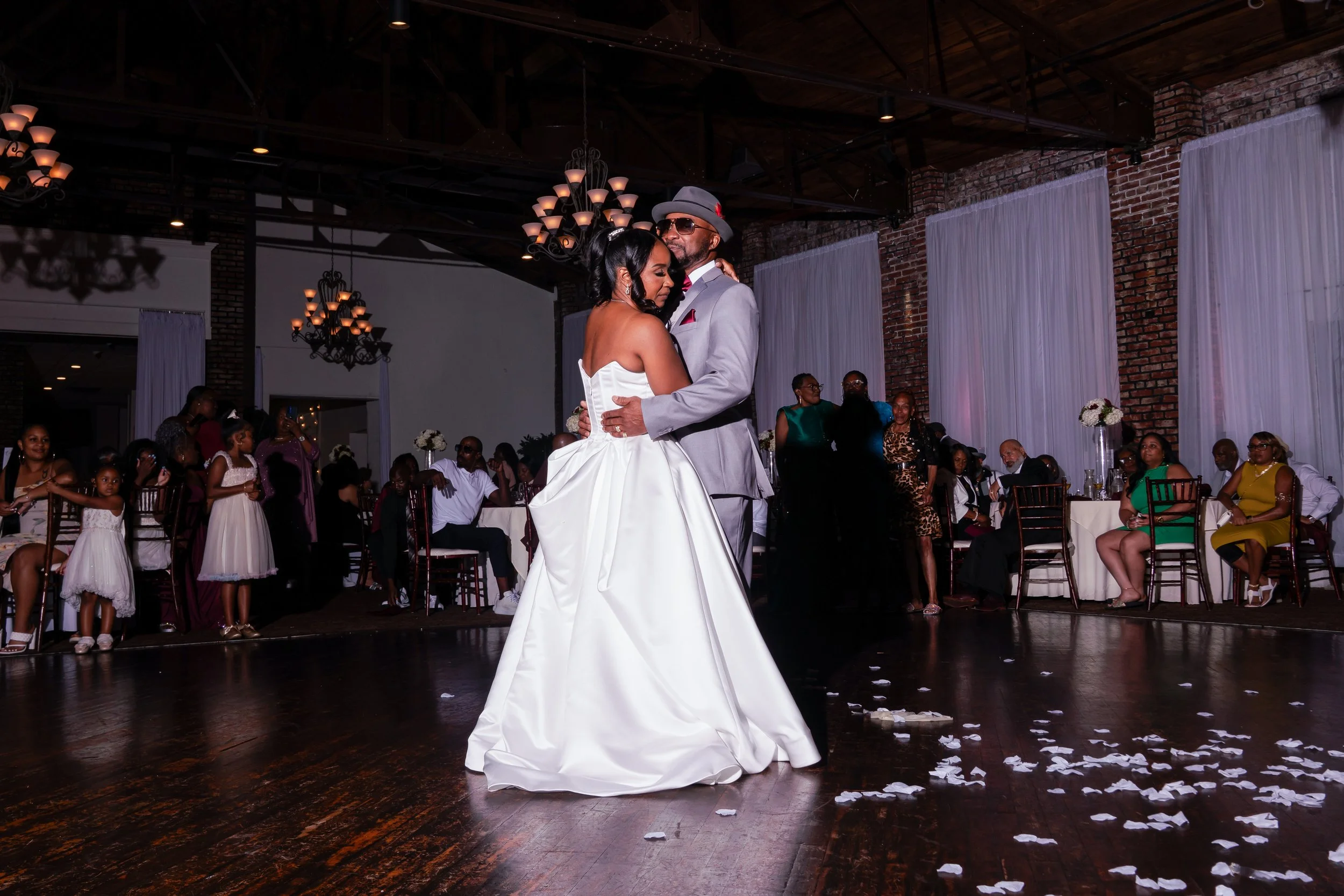 Reisha+Vernon (148).jpg