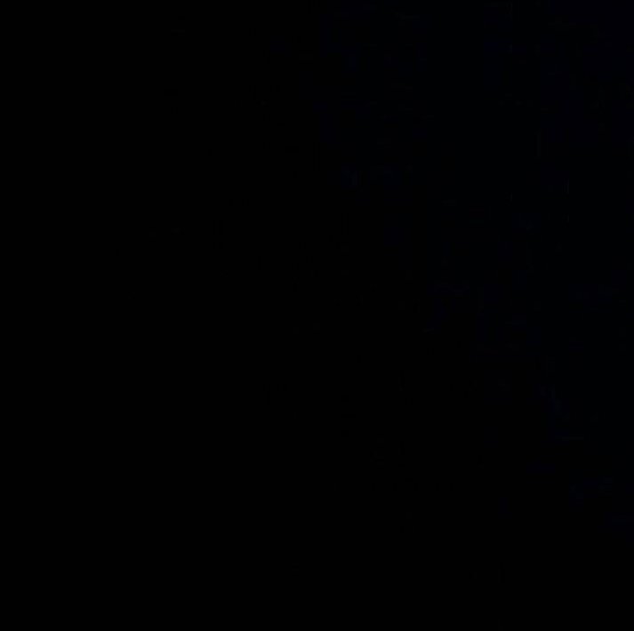 #blackouttuesday