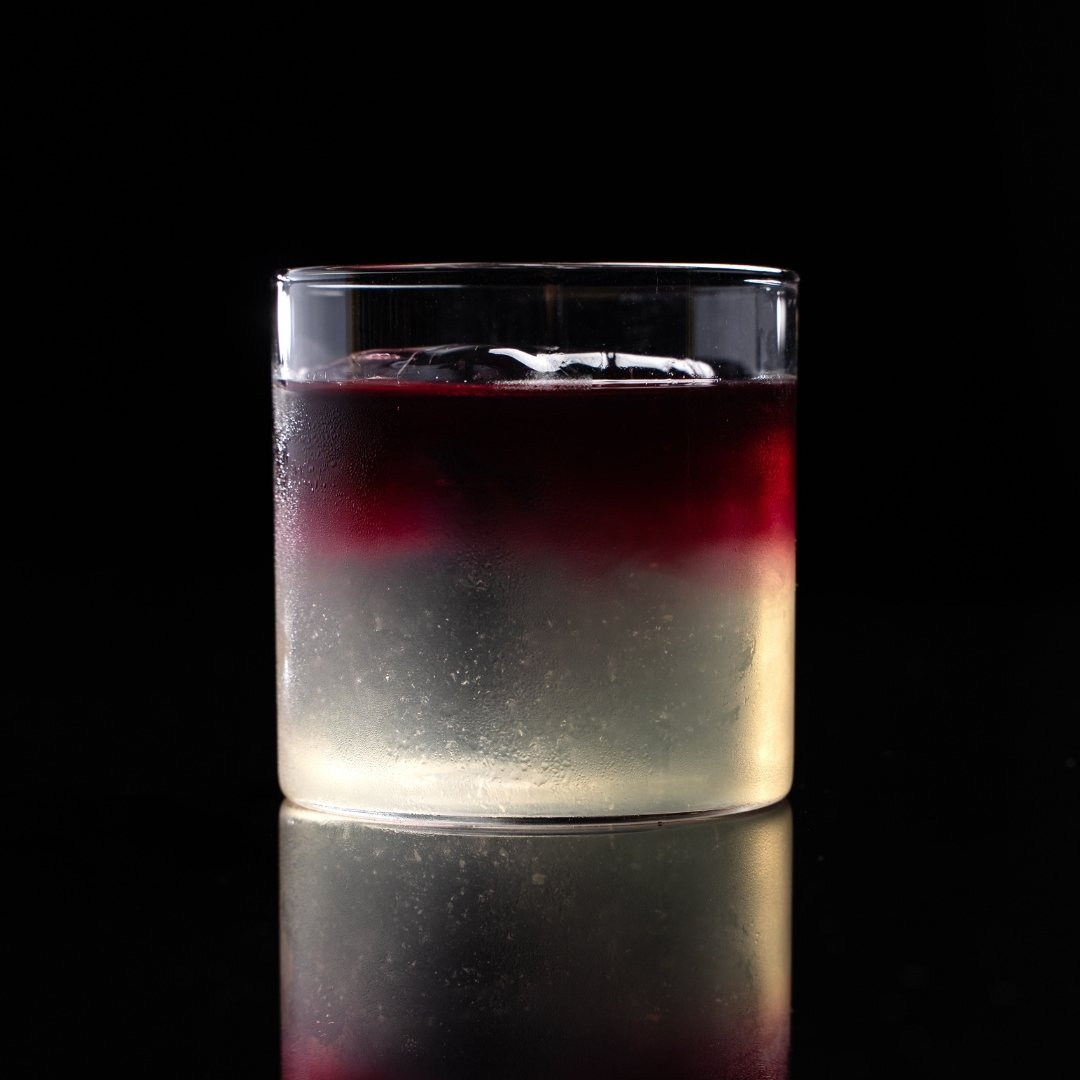 Sip into the Big Apple with our New York Sour&mdash; bourbon, lemon, and a splash of red wine that dances on your palate!

🐰 Join us 8pm - late in Uluwatu Bali
🖤 Open every evening

&mdash;&mdash;&mdash;&mdash;&mdash;&mdash;&mdash;&mdash;-

#whiter