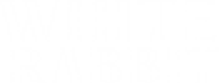White Rabbit
