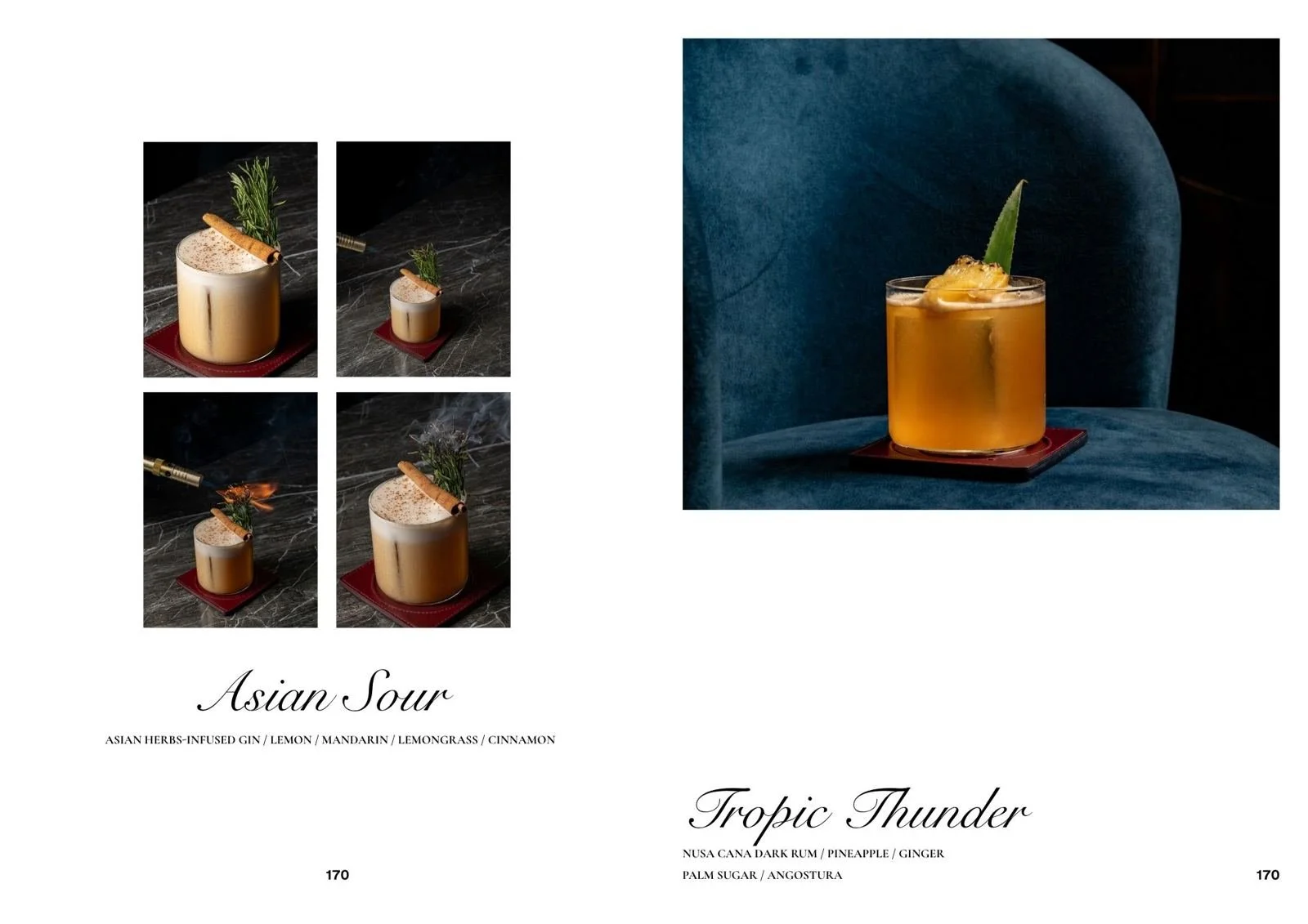 07-menu-page-4.jpg