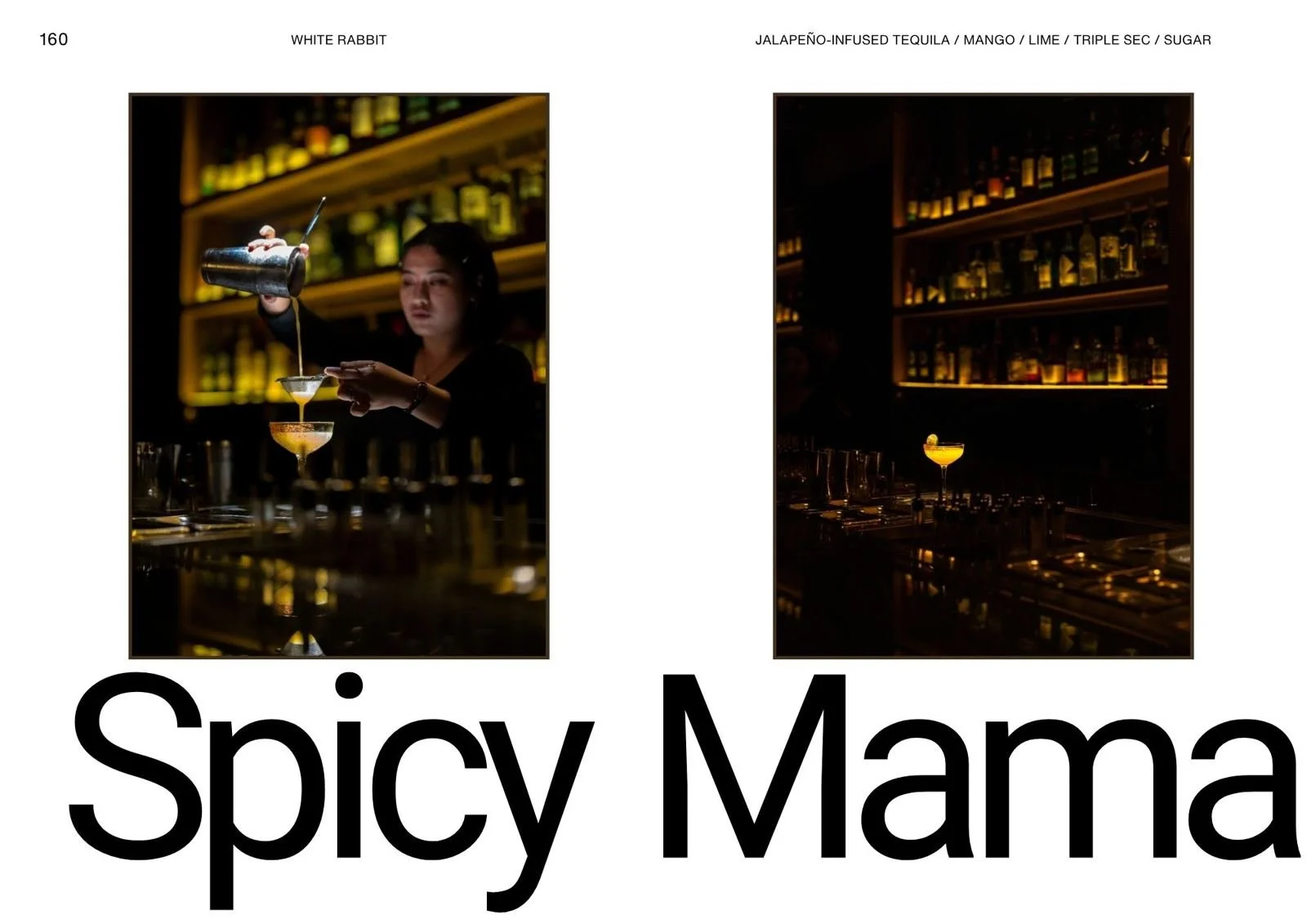 10-menu-page-7.jpg